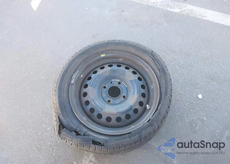 2007 Nissan Sentra 2.0S из США, поврежденный, VIN 3N1AB61E77L706863